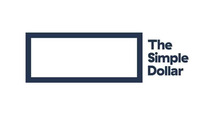 simple dollar