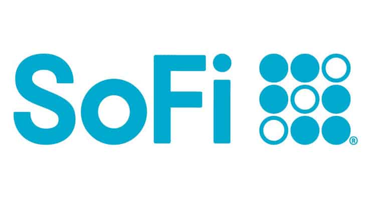 sofi
