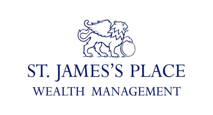 st.james place 1