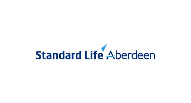 standard life 1