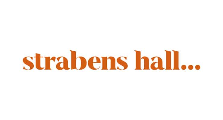strabens