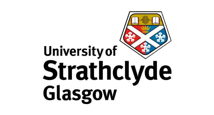 strathclyde 1