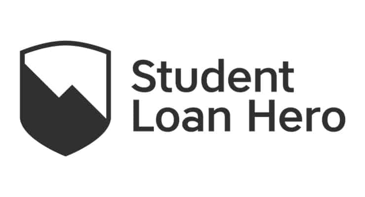 studentloanhero