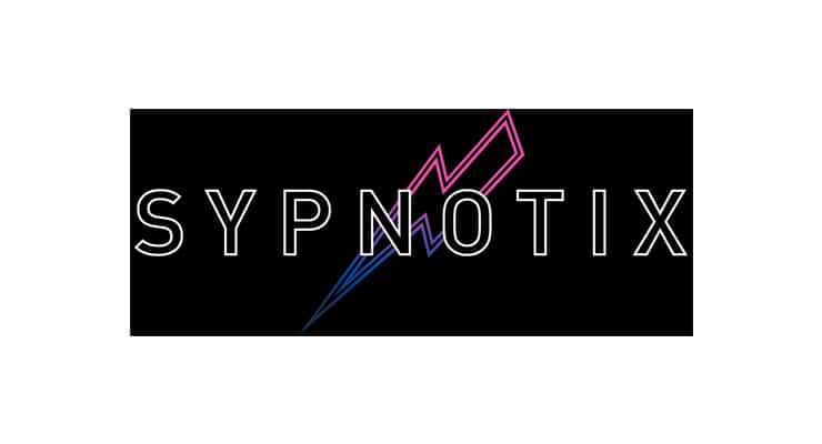 sypnotix