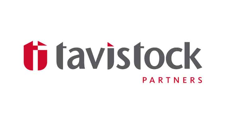 tavistock