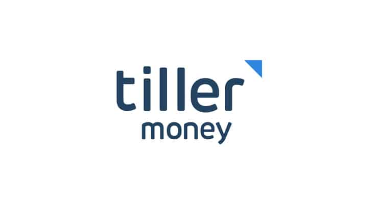 tiller money