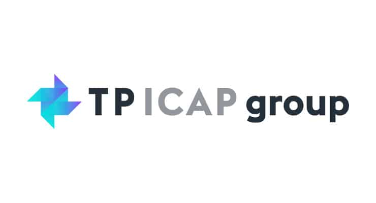 tp icap