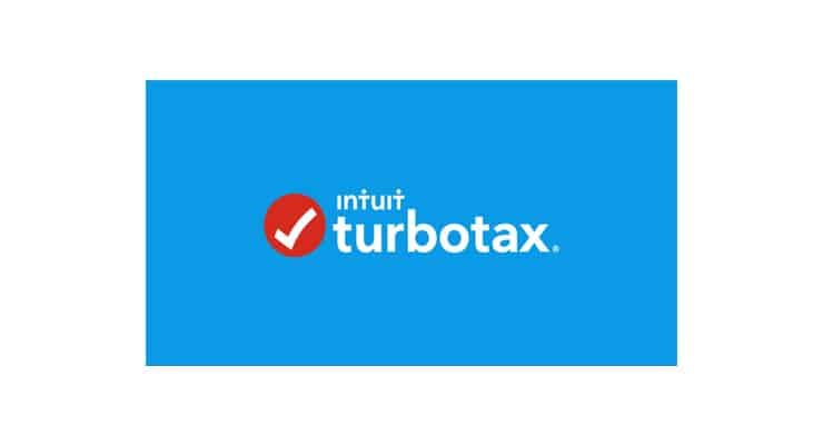 turbo tax