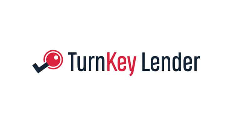 turnkey lenders