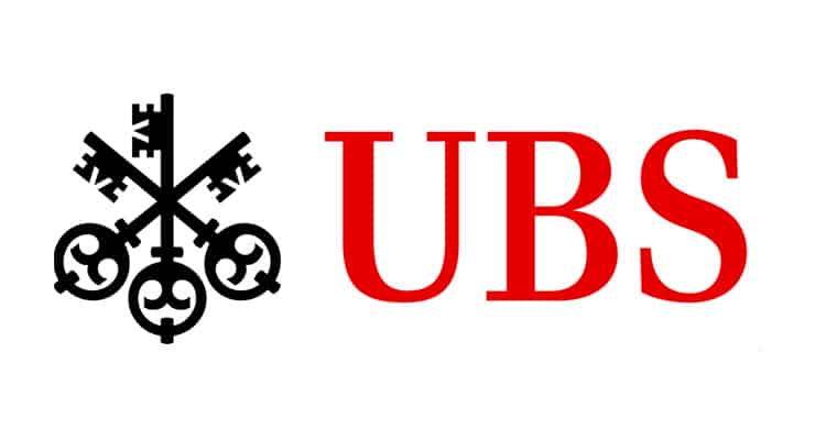 ubs