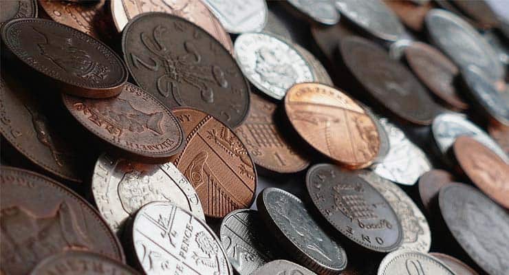 uk coin 2