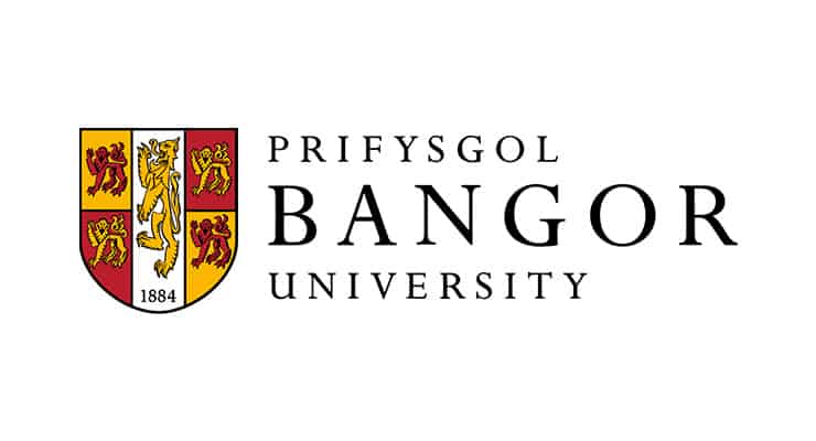 university of bangor