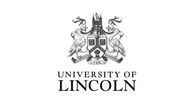 university of lilcoln 1