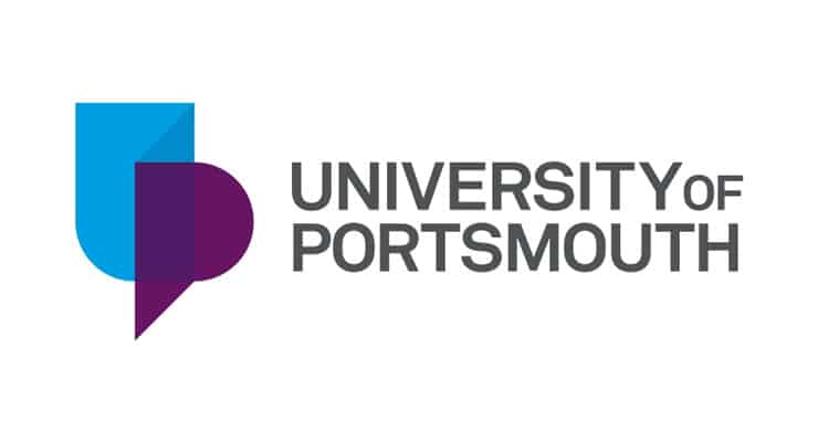 university of plymouth