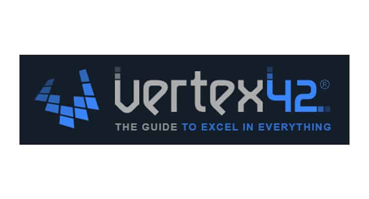 vertex42