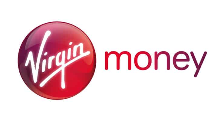 virgin money