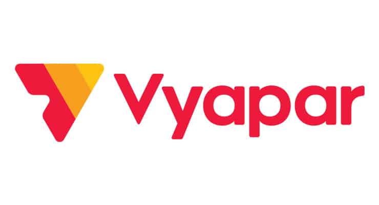 vyapar