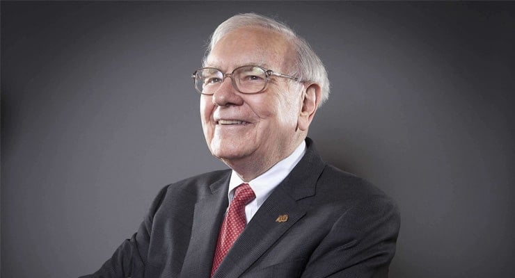 warren buffett (1)
