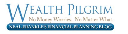 wealthpilgrim