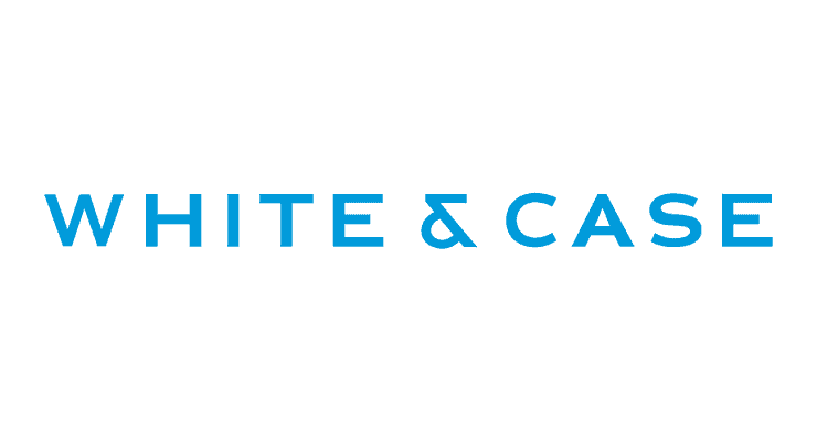 white case logo