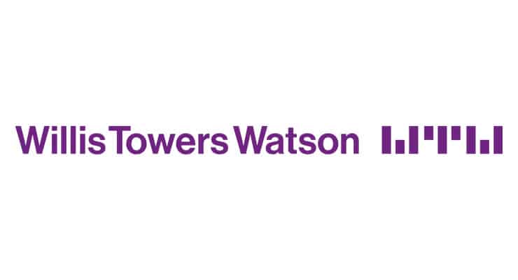 willis tower watson