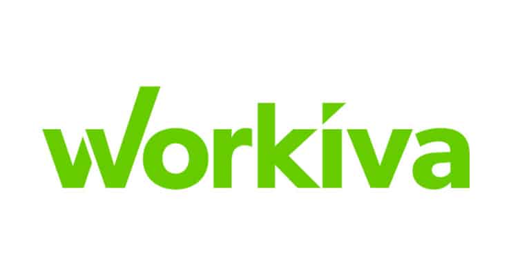 workiva
