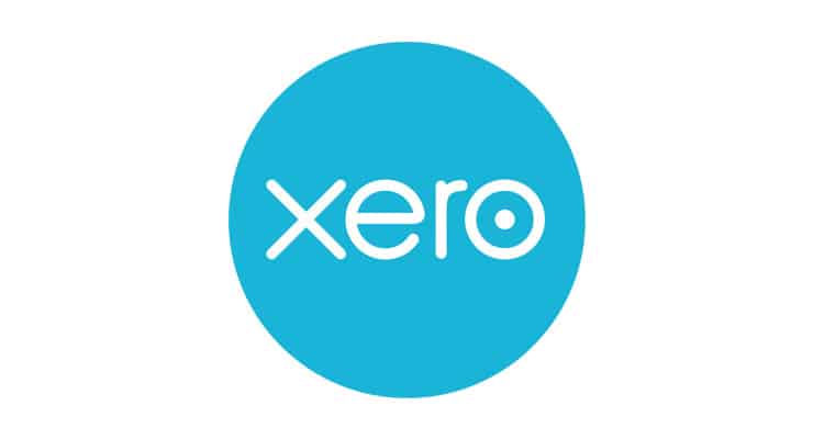 xero