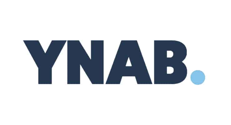 ynab (1)