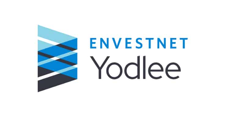 yodlee