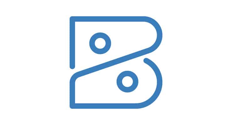 zoho books