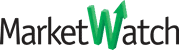 MarketWatch