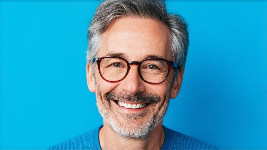 How Does Equity Release Work