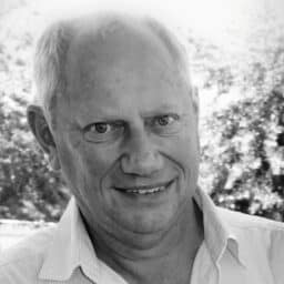 Bert Hofhuis
