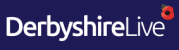 Derbyshire Live