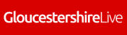 Gloucestershire Live