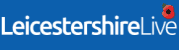 Leicestershire Live