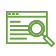 Equity Release Drawbacks