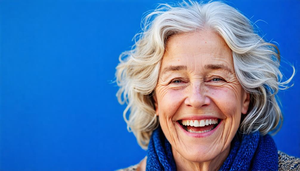 Best Equity Release Interest Rates You Must Know in 2025