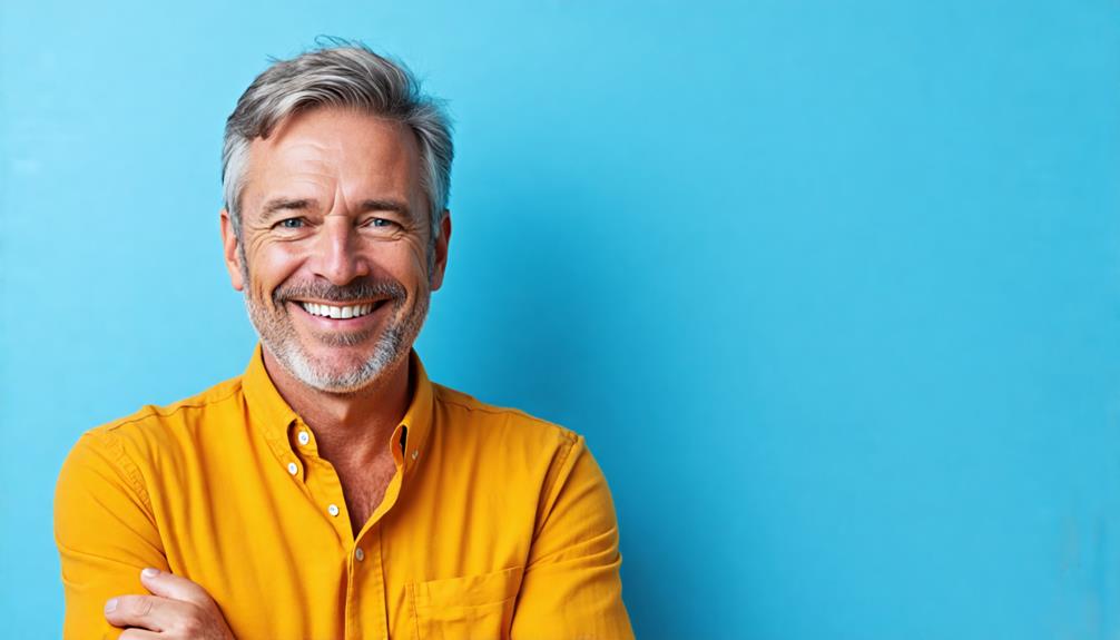 9 Essential Business Strategy Principles: You Must Know in 2025